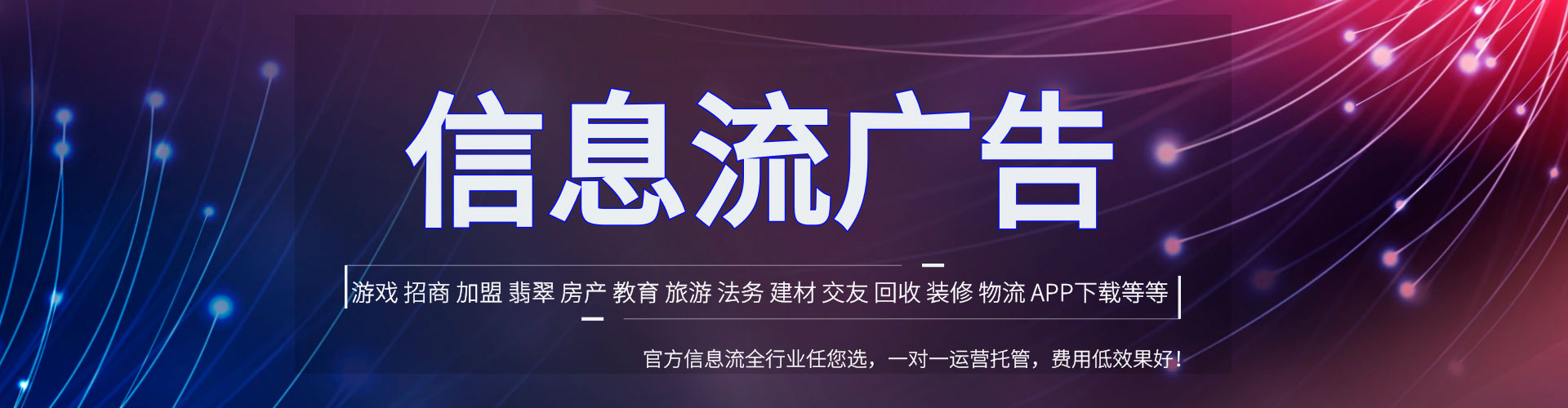 麻阳sem专员
